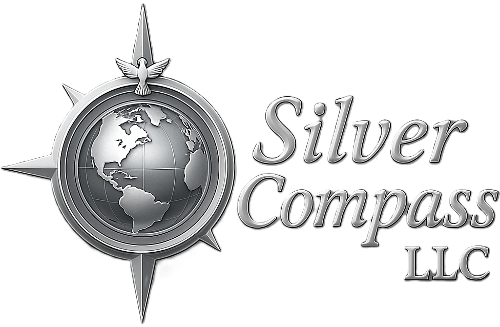 Silver Compass LLC